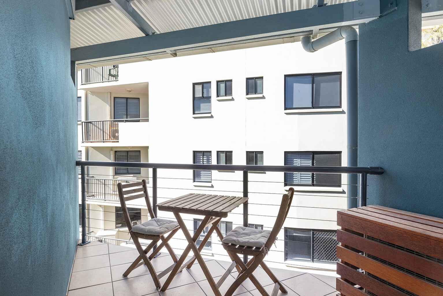 41/1750-1764 David Low Way Coolum Beach 41/1750-1764 David Low Way Coolum Beach