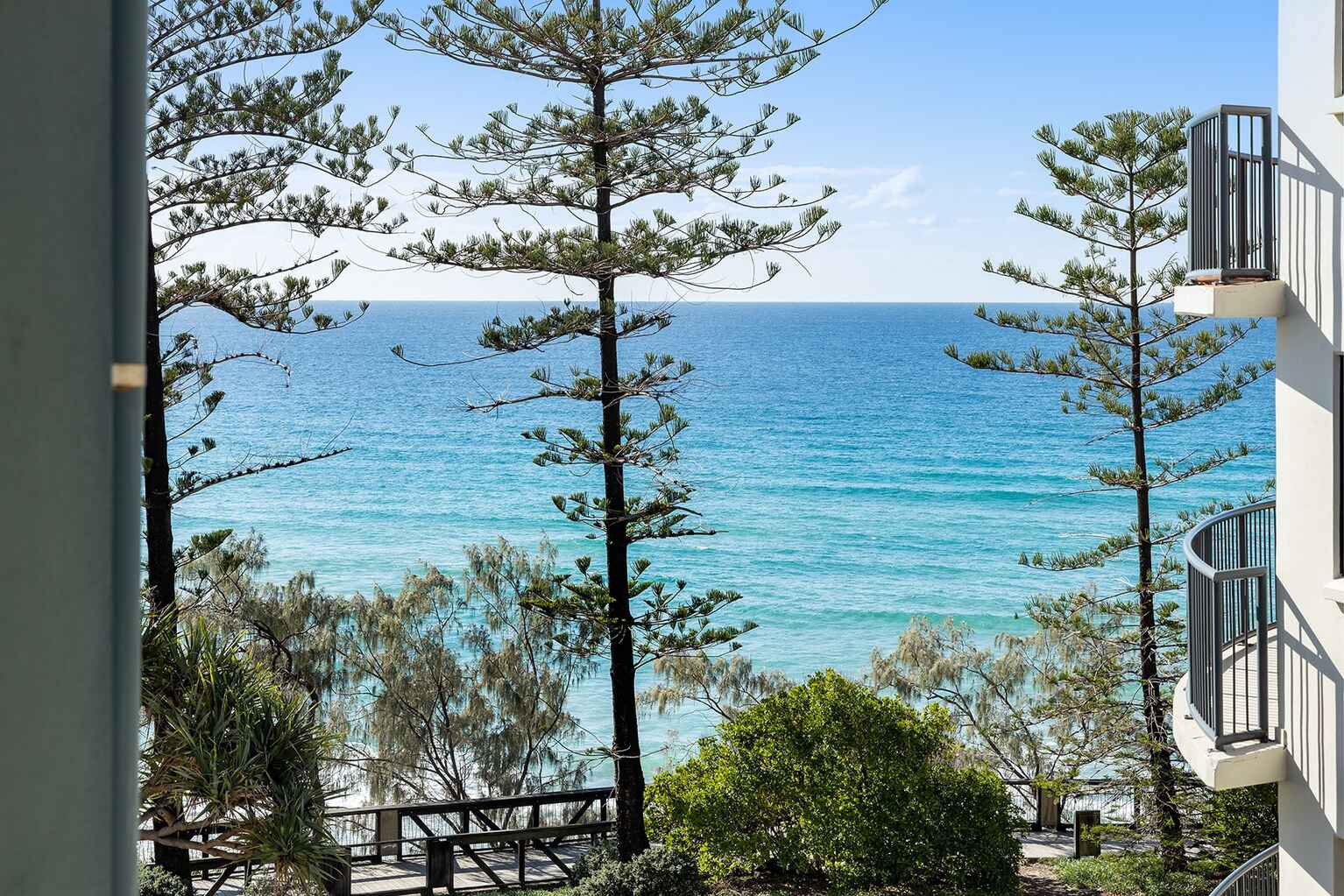 41/1750-1764 David Low Way Coolum Beach 41/1750-1764 David Low Way Coolum Beach