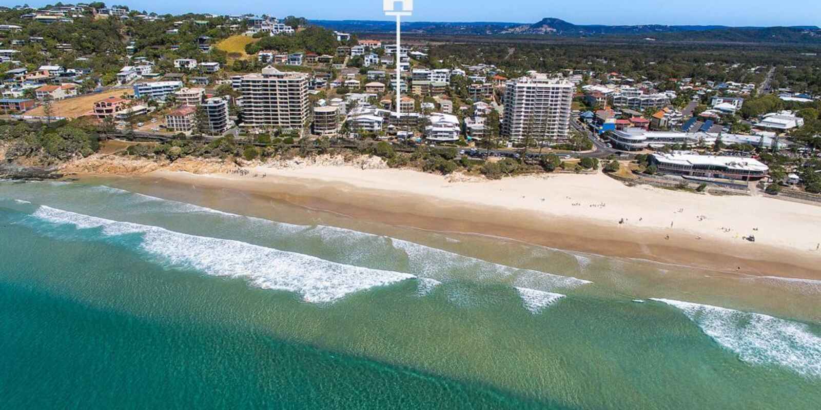 41/1750-1764 David Low Way Coolum Beach 41/1750-1764 David Low Way Coolum Beach