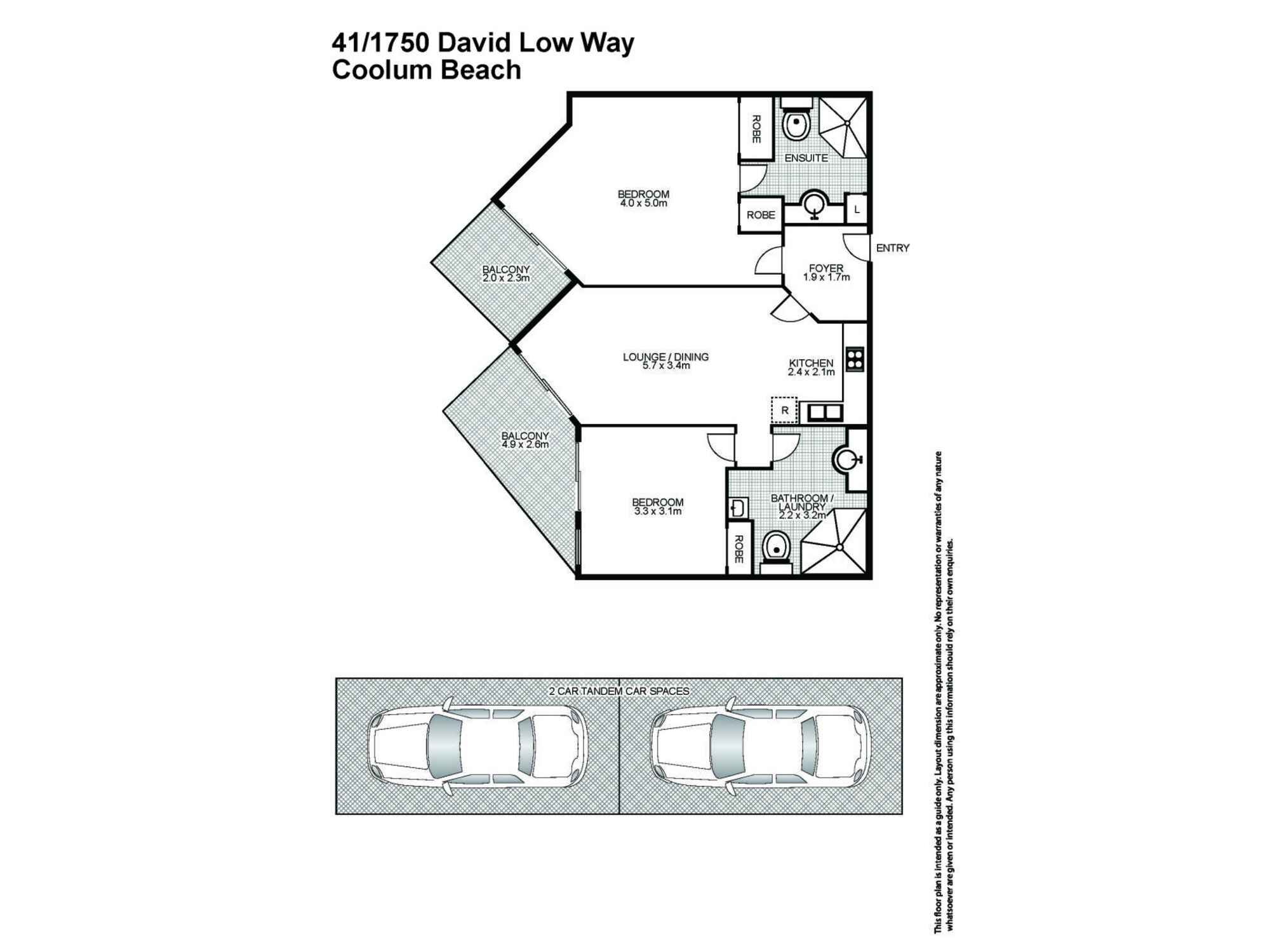 41/1750-1764 David Low Way Coolum Beach 41/1750-1764 David Low Way Coolum Beach