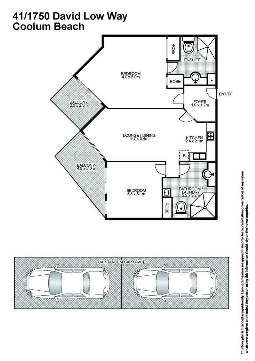 41/1750-1764 David Low Way Coolum Beach 41/1750-1764 David Low Way Coolum Beach