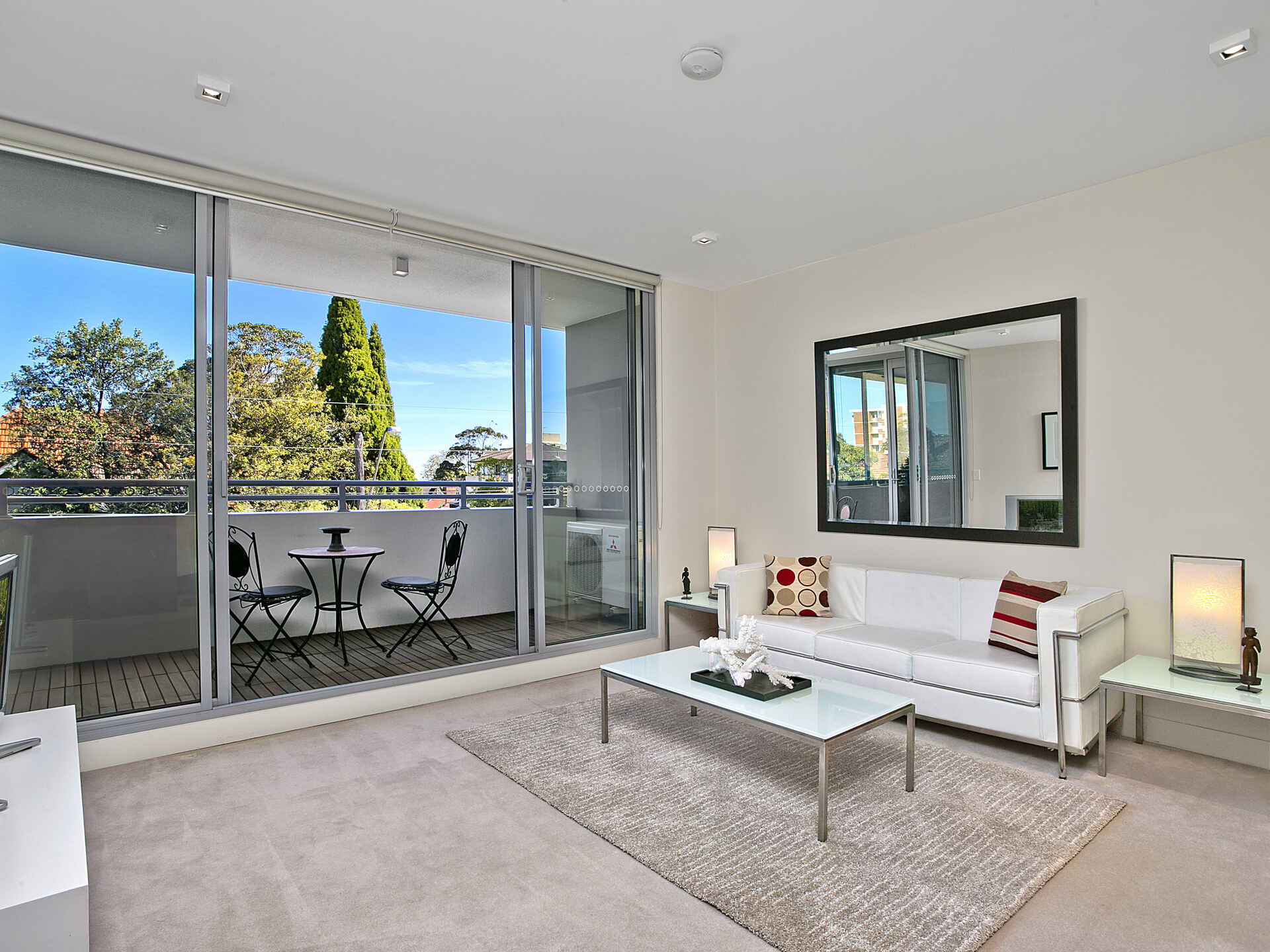 202/48 Yeo St Neutral Bay