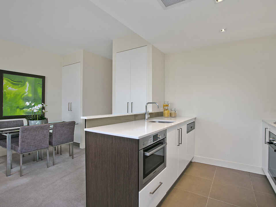 202/48 Yeo St Neutral Bay