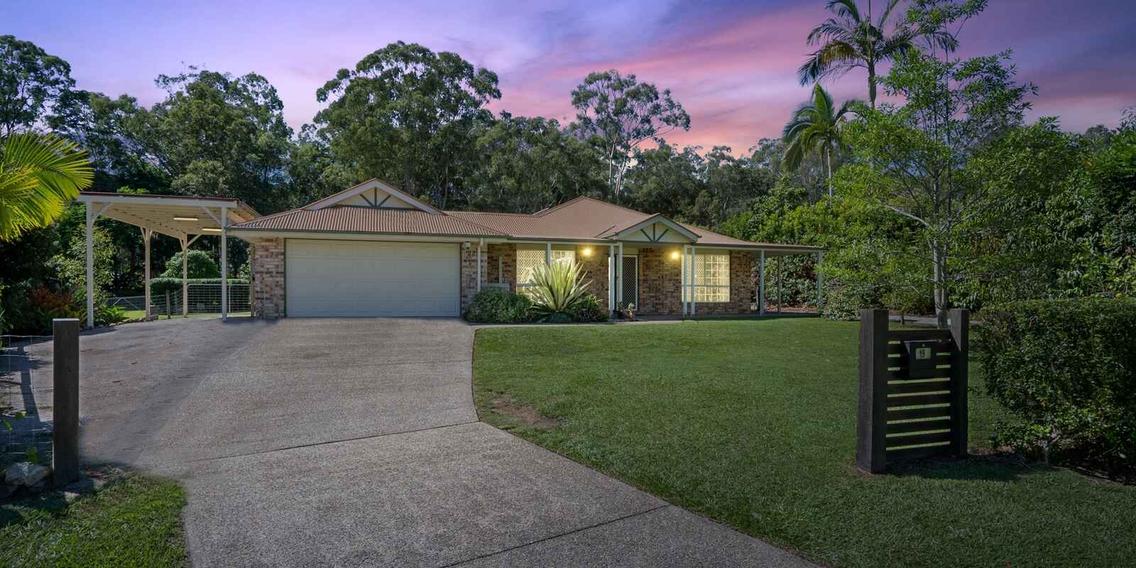 19 Hinchinbrook Court Burpengary