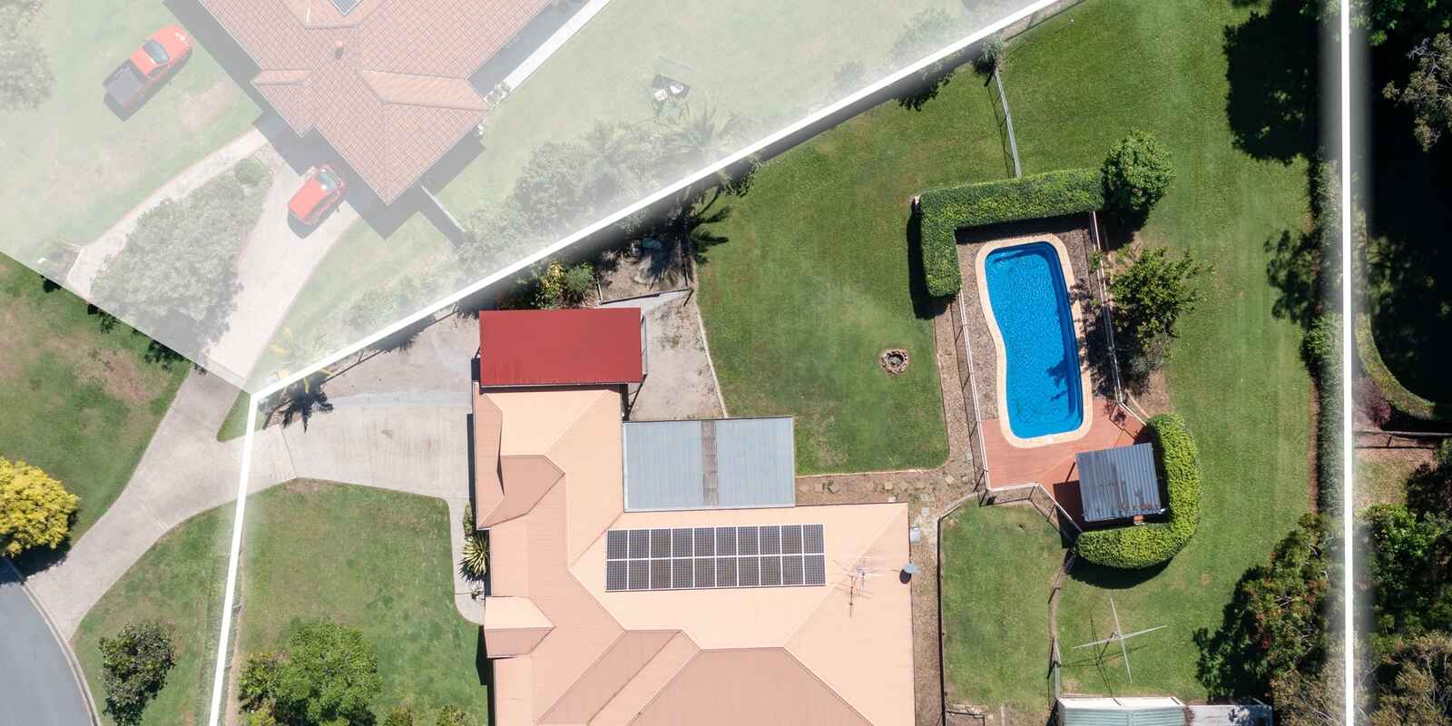 19 Hinchinbrook Court Burpengary