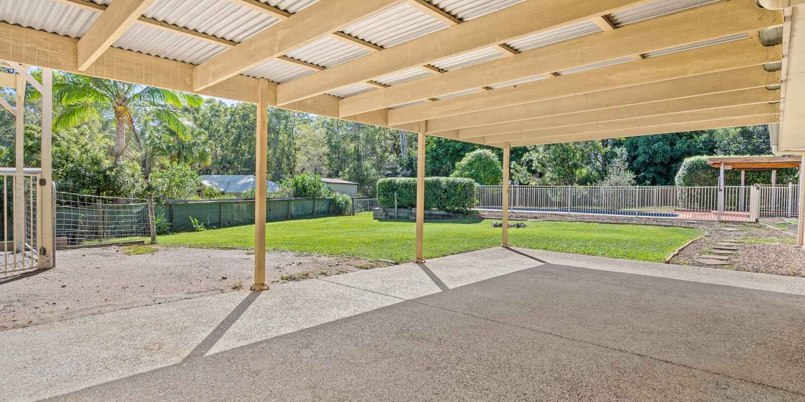 19 Hinchinbrook Court Burpengary