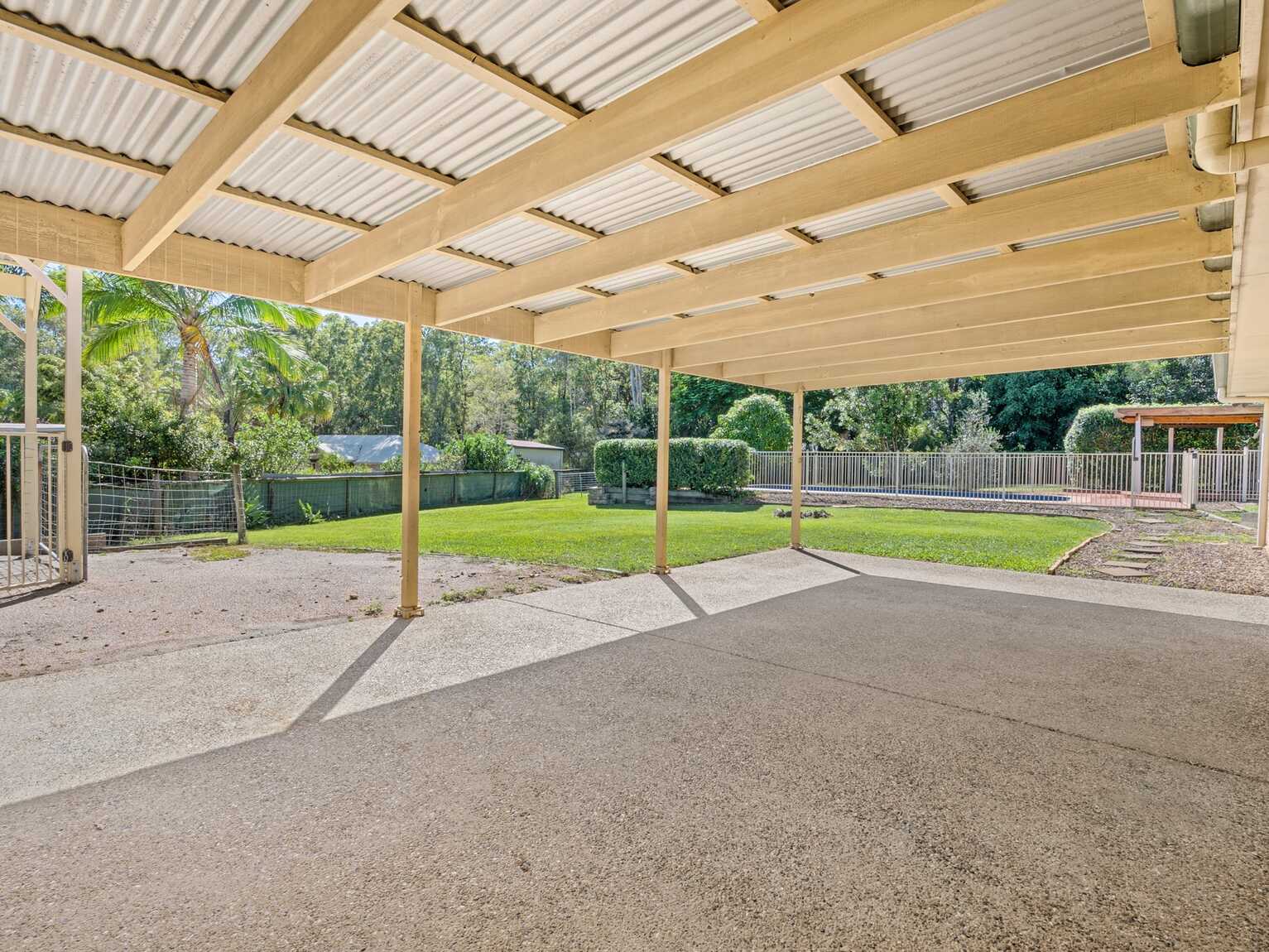 19 Hinchinbrook Court Burpengary
