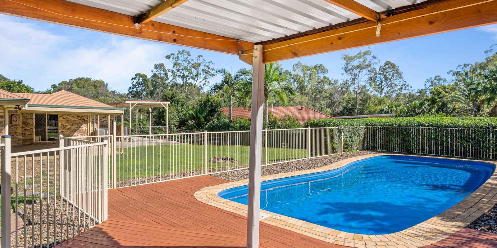 19 Hinchinbrook Court Burpengary