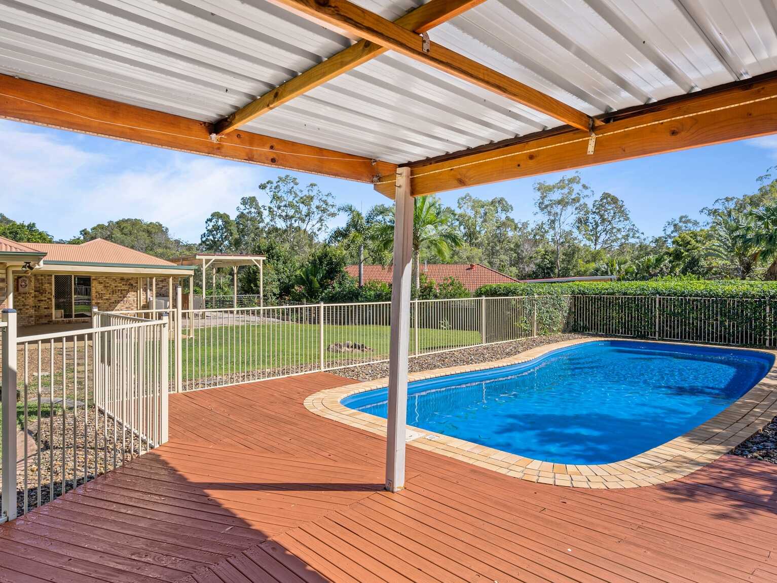 19 Hinchinbrook Court Burpengary