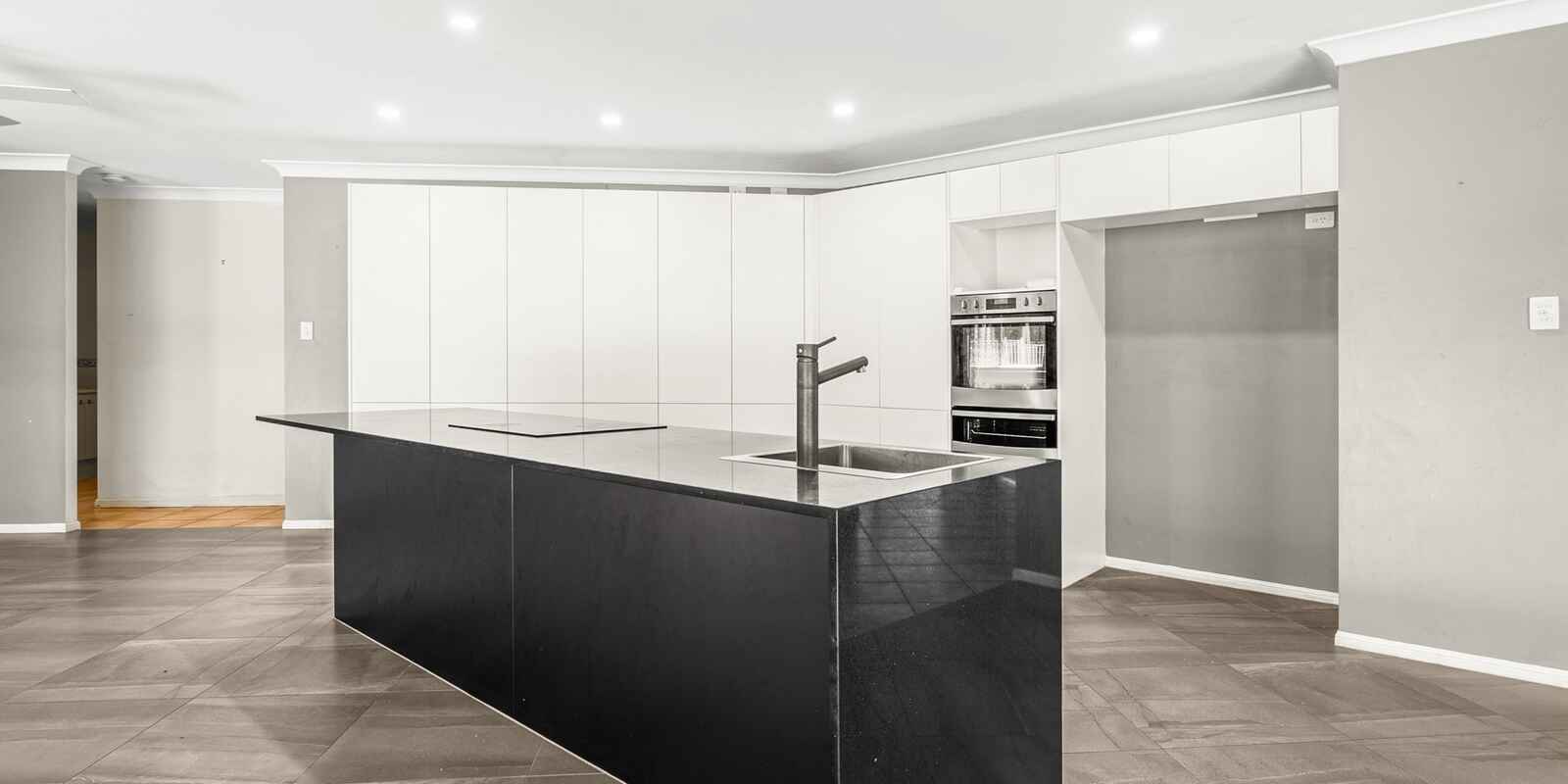 19 Hinchinbrook Court Burpengary