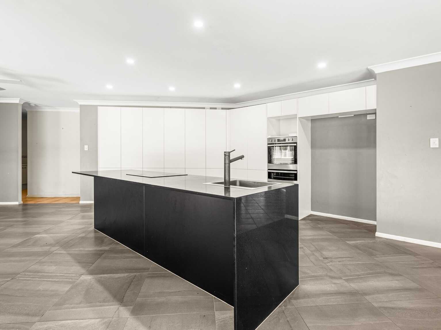 19 Hinchinbrook Court Burpengary