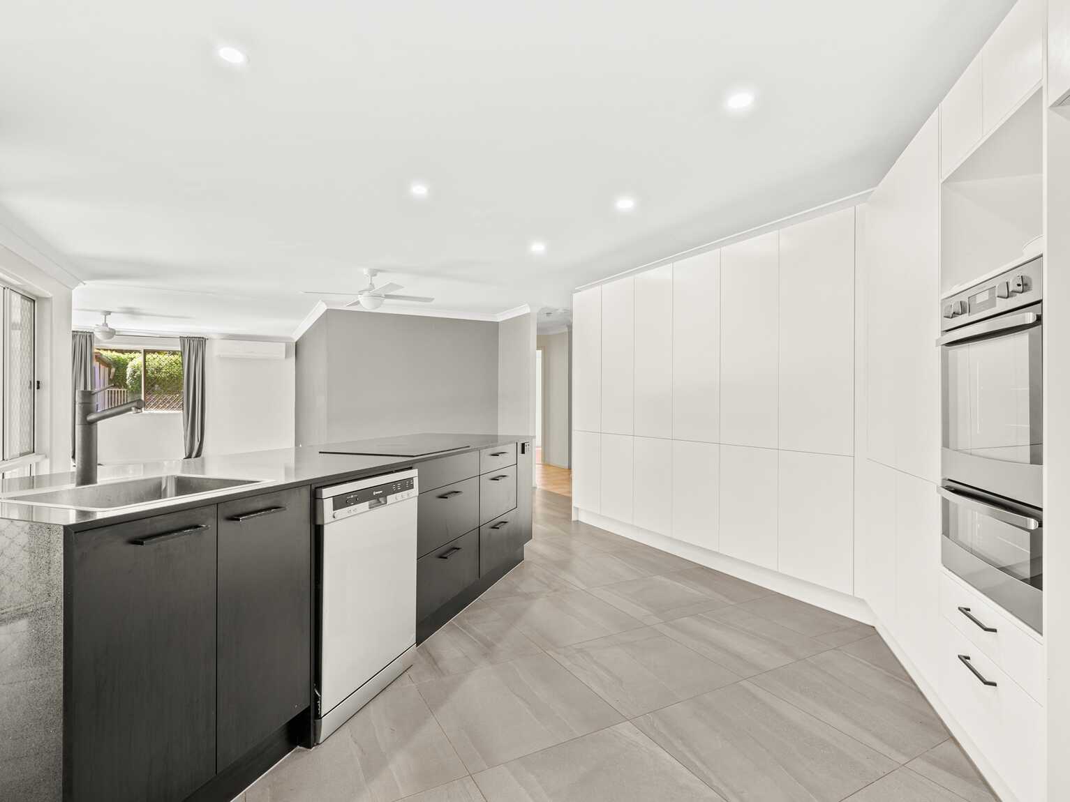 19 Hinchinbrook Court Burpengary