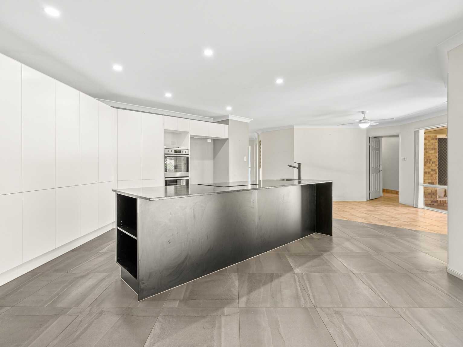 19 Hinchinbrook Court Burpengary