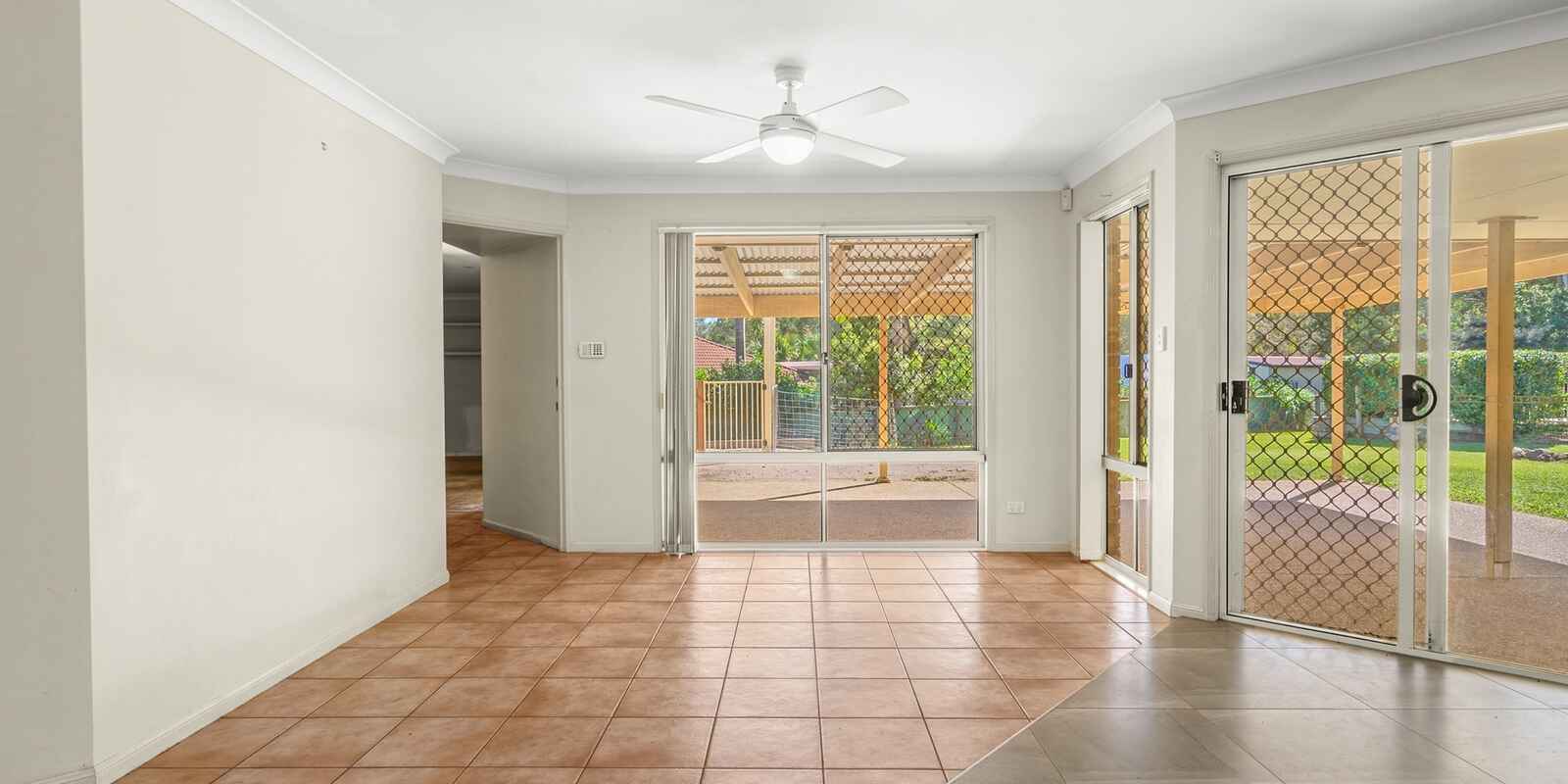 19 Hinchinbrook Court Burpengary