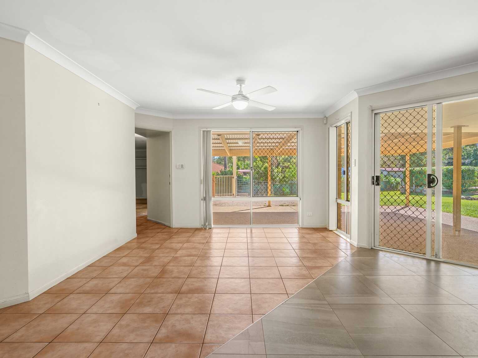 19 Hinchinbrook Court Burpengary