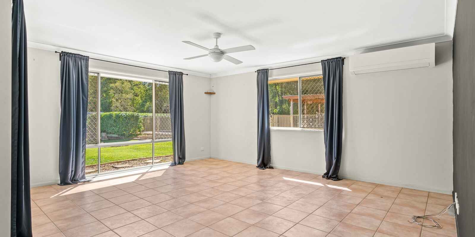 19 Hinchinbrook Court Burpengary