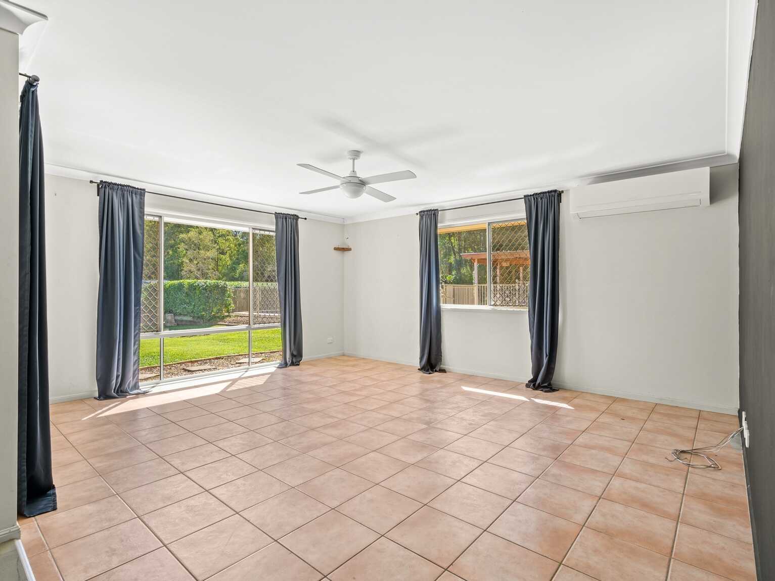 19 Hinchinbrook Court Burpengary