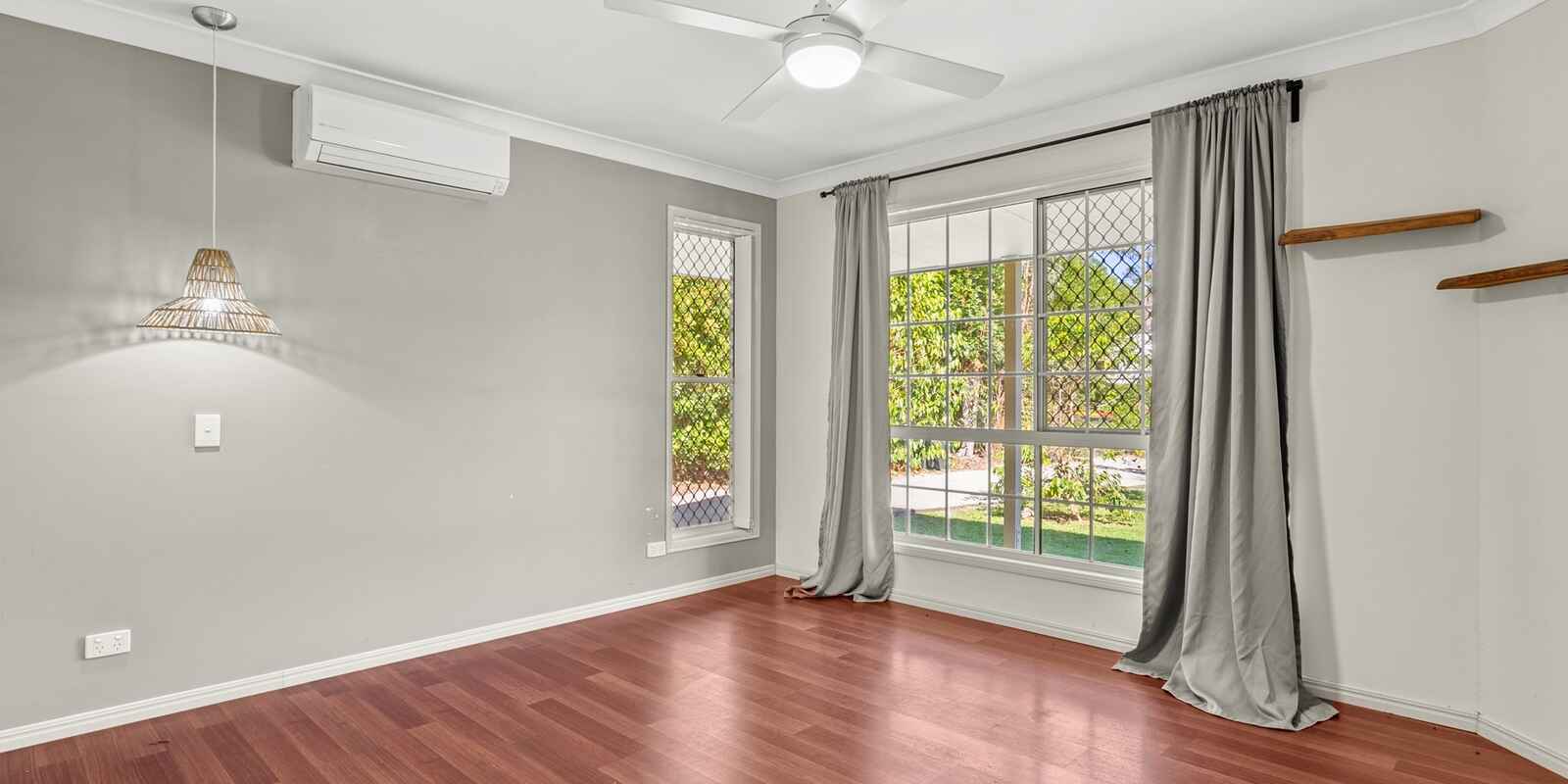 19 Hinchinbrook Court Burpengary