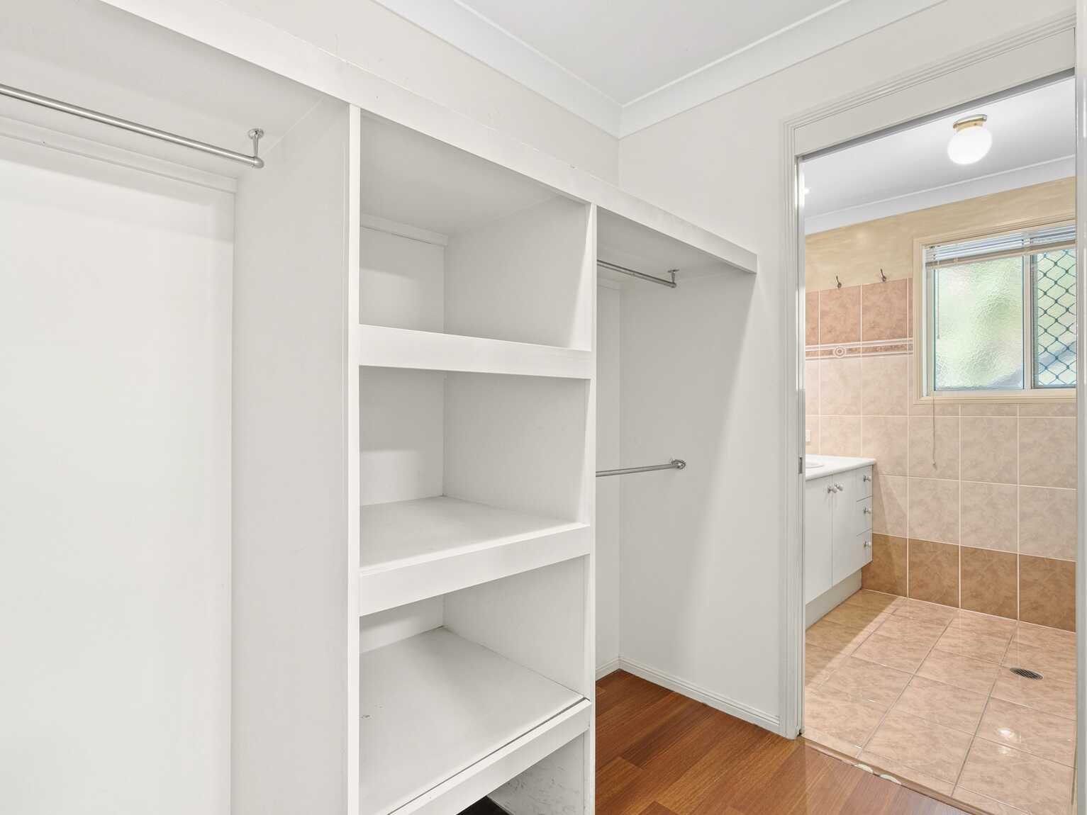 19 Hinchinbrook Court Burpengary