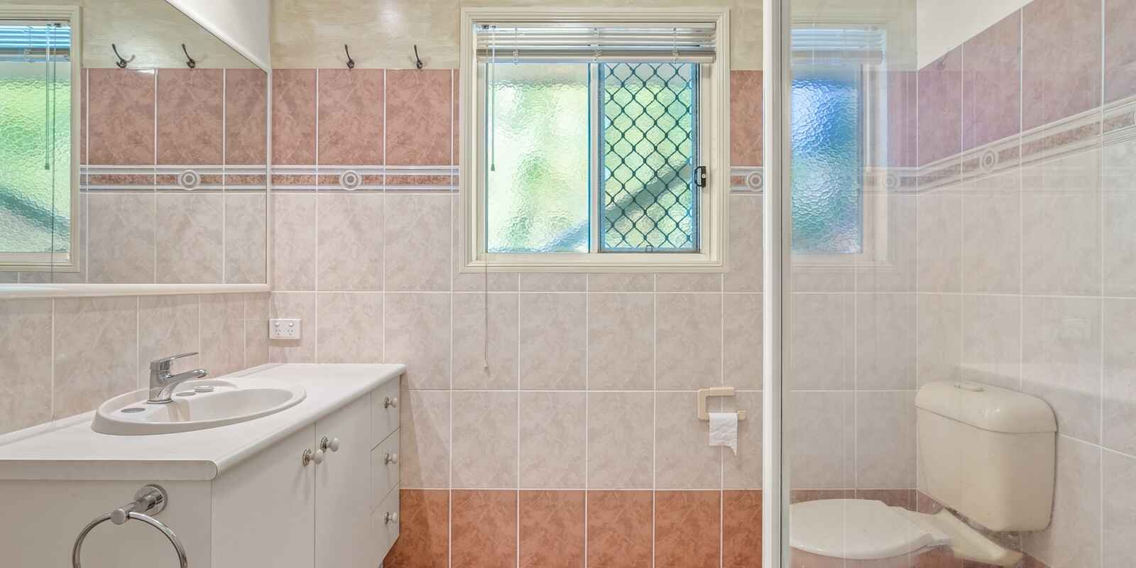 19 Hinchinbrook Court Burpengary