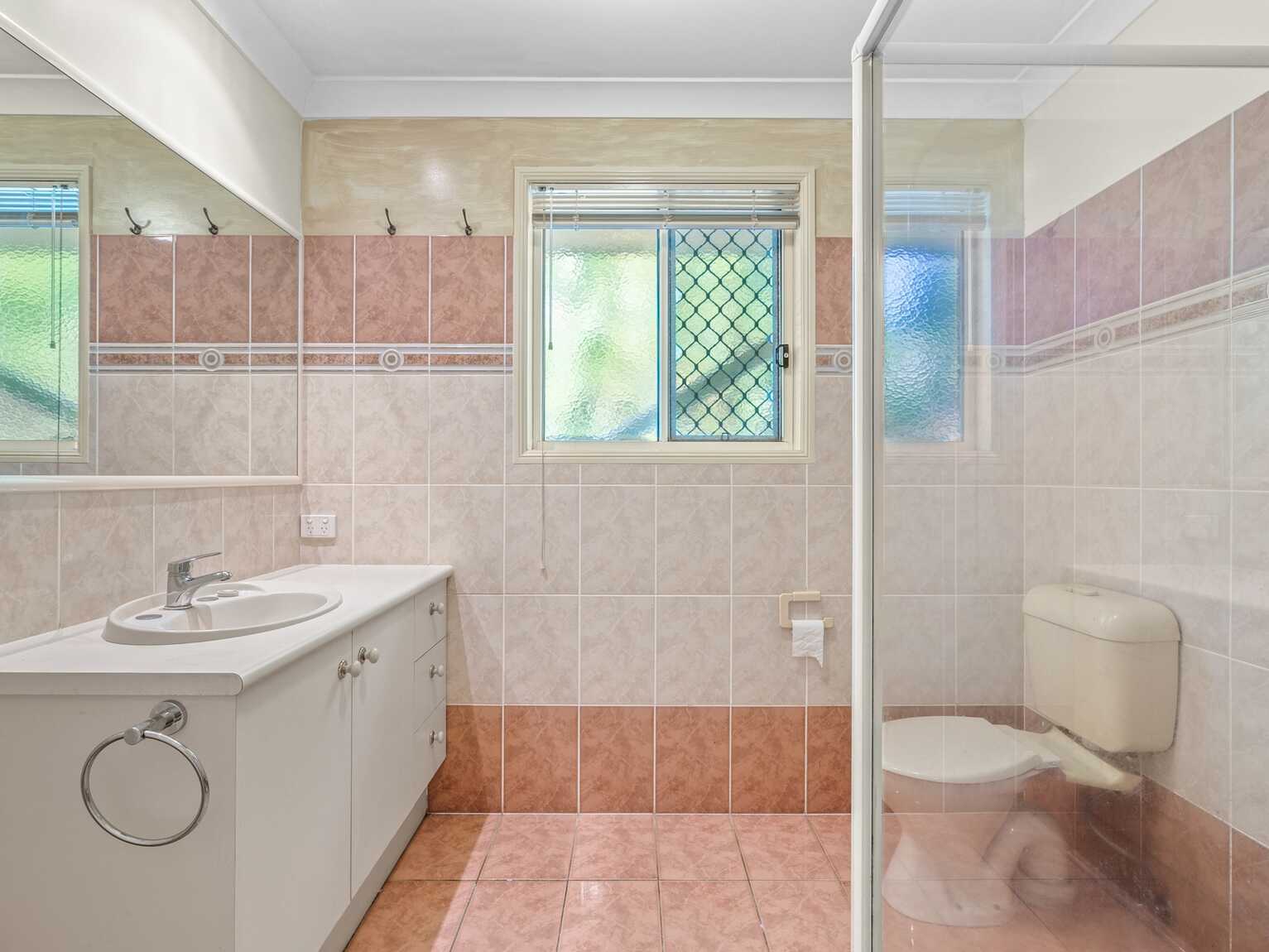 19 Hinchinbrook Court Burpengary