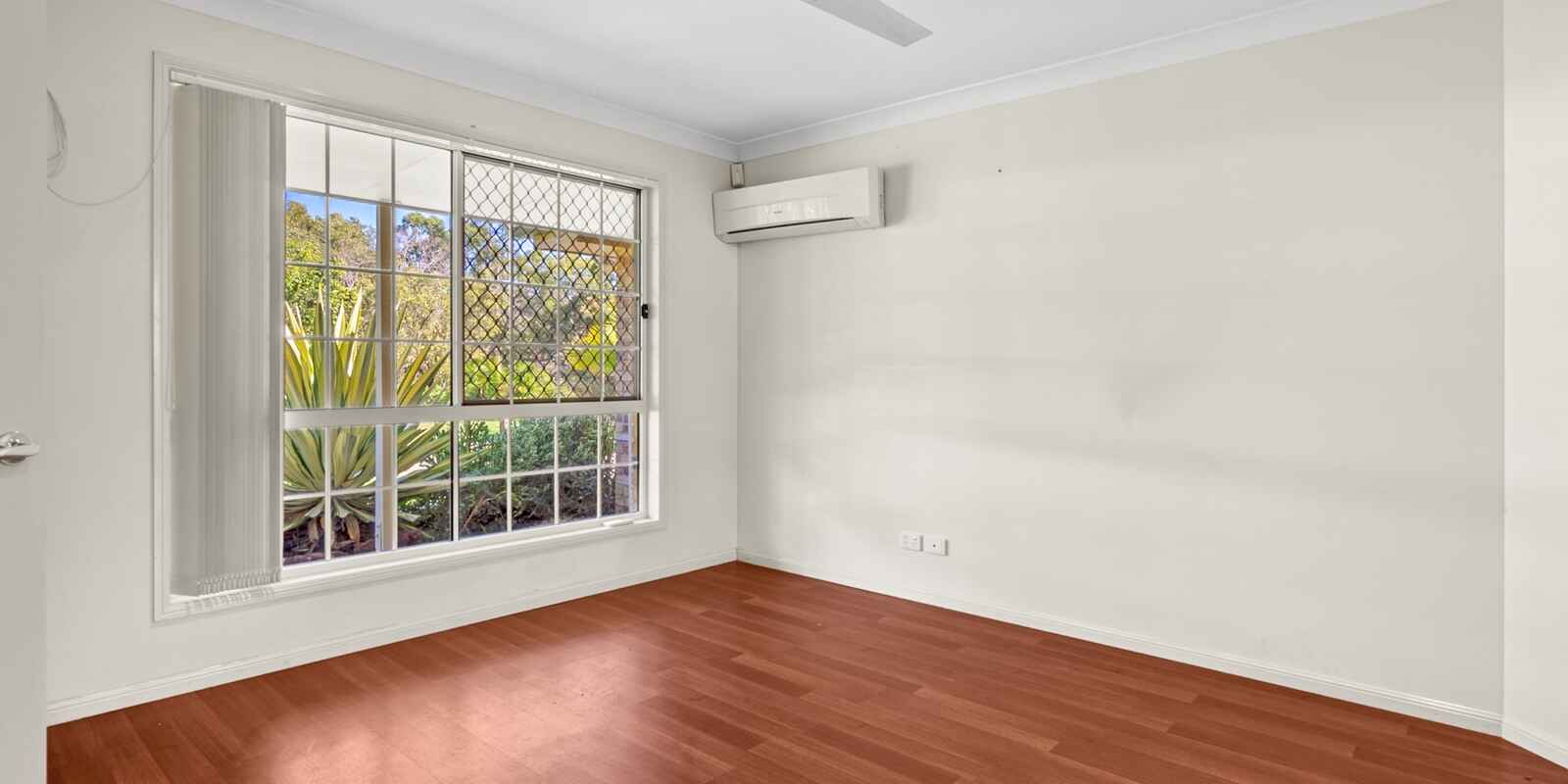 19 Hinchinbrook Court Burpengary