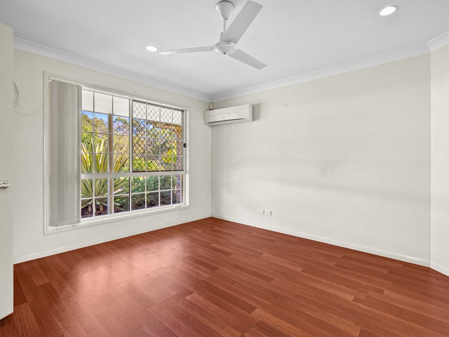 19 Hinchinbrook Court Burpengary
