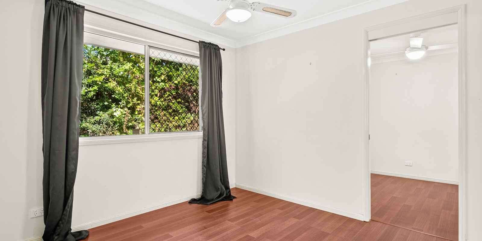 19 Hinchinbrook Court Burpengary