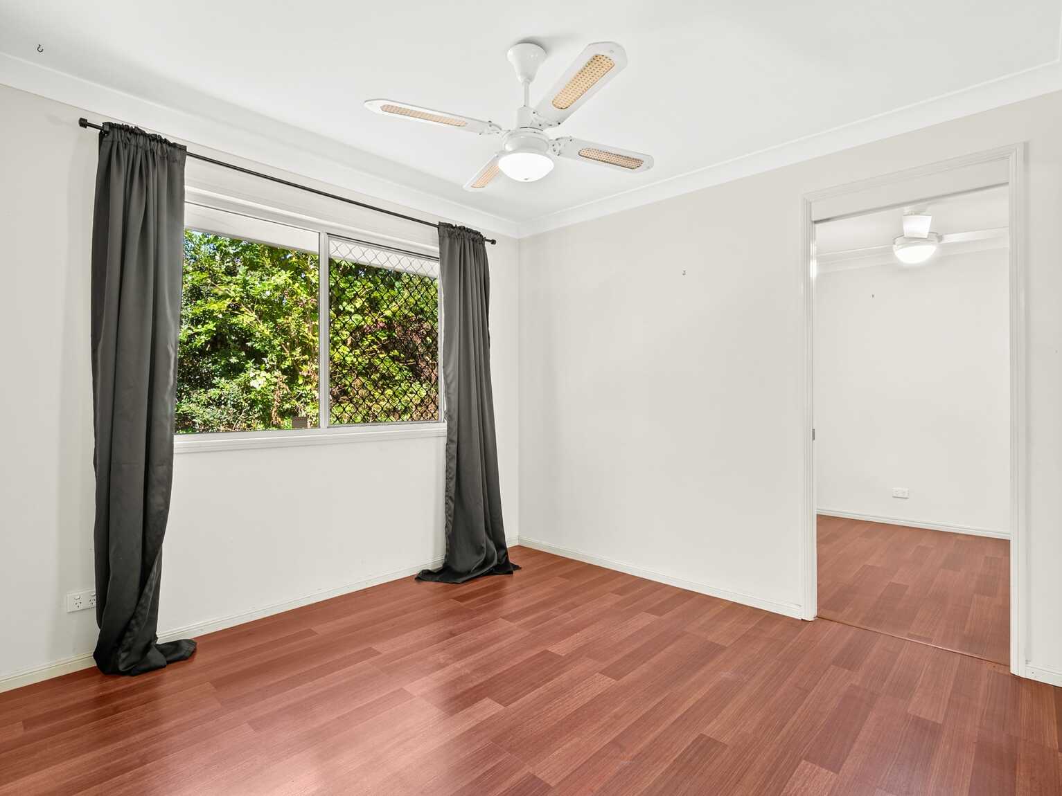 19 Hinchinbrook Court Burpengary