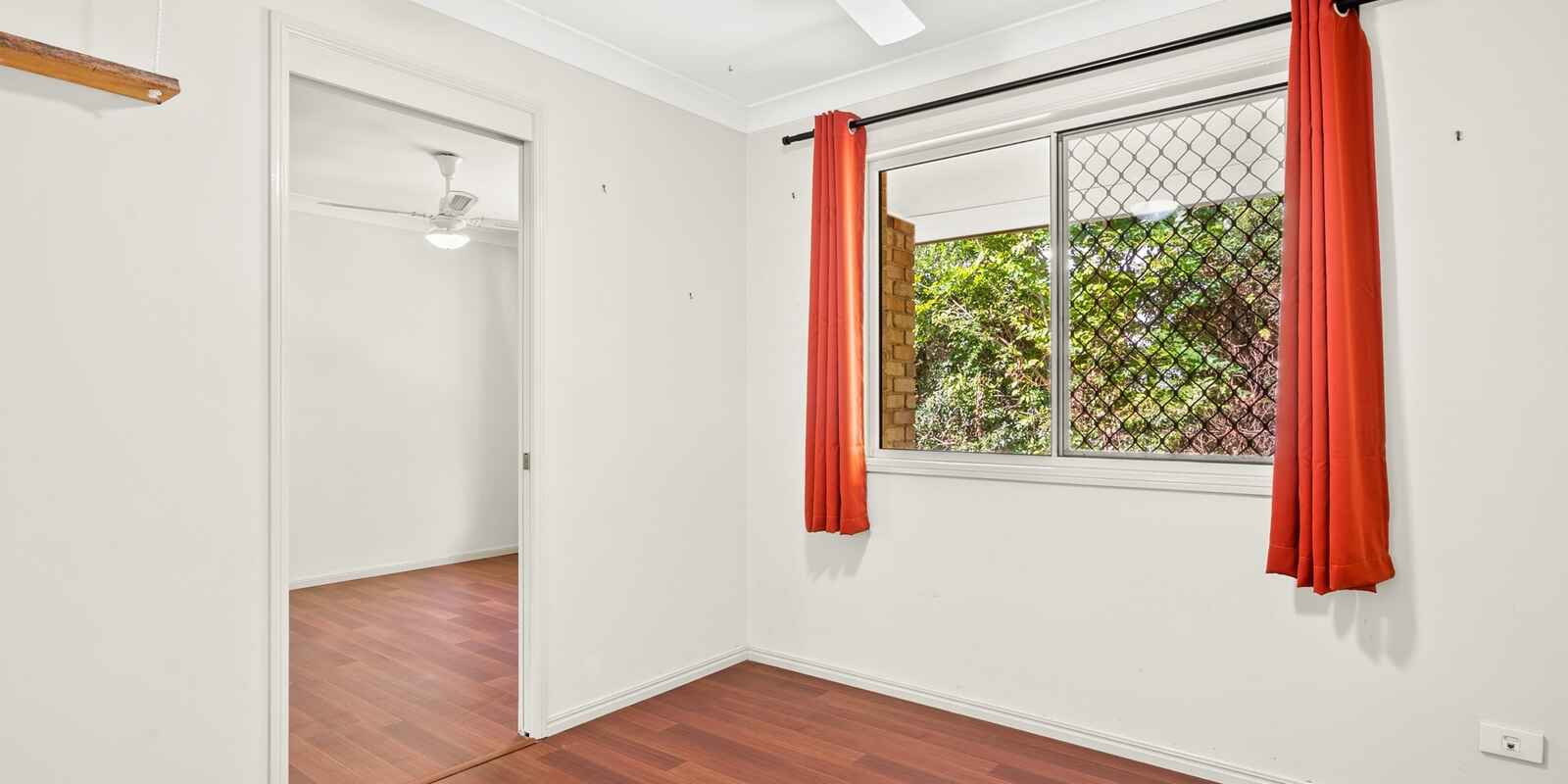 19 Hinchinbrook Court Burpengary
