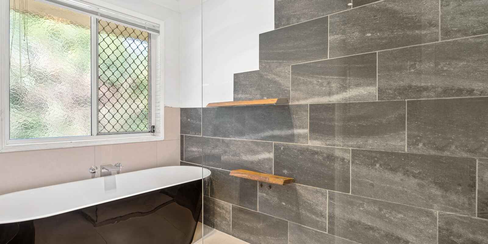 19 Hinchinbrook Court Burpengary