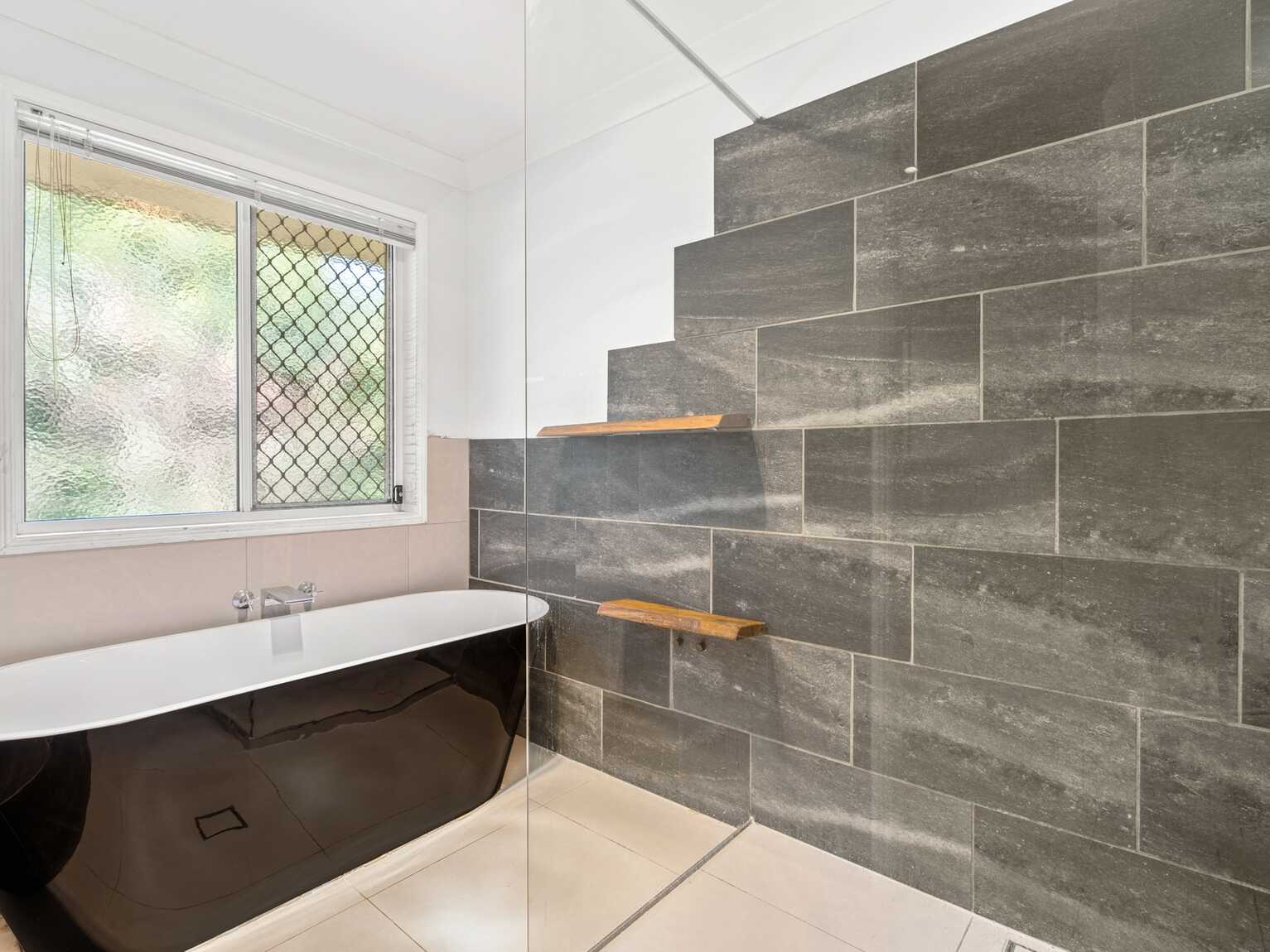 19 Hinchinbrook Court Burpengary