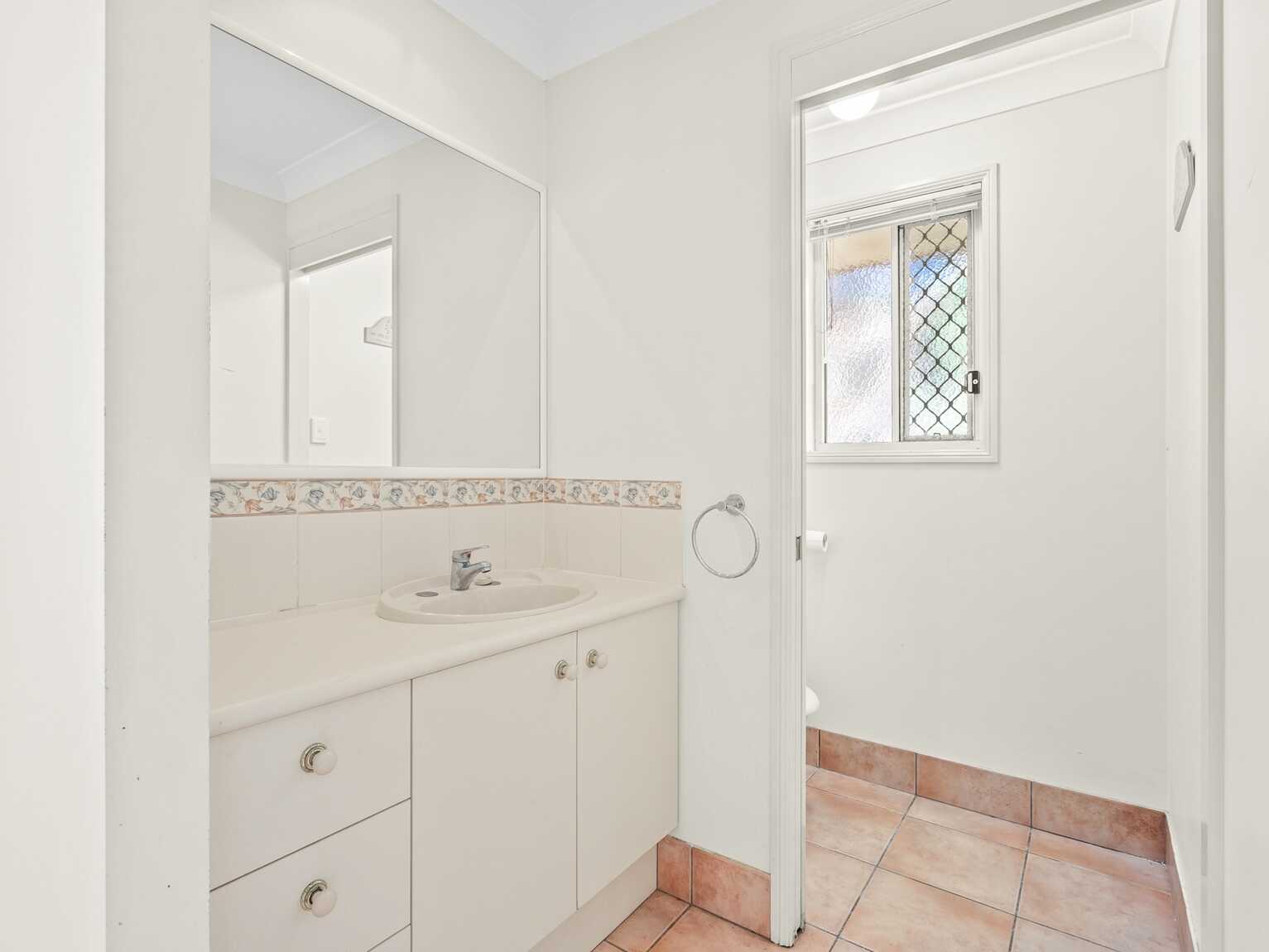 19 Hinchinbrook Court Burpengary