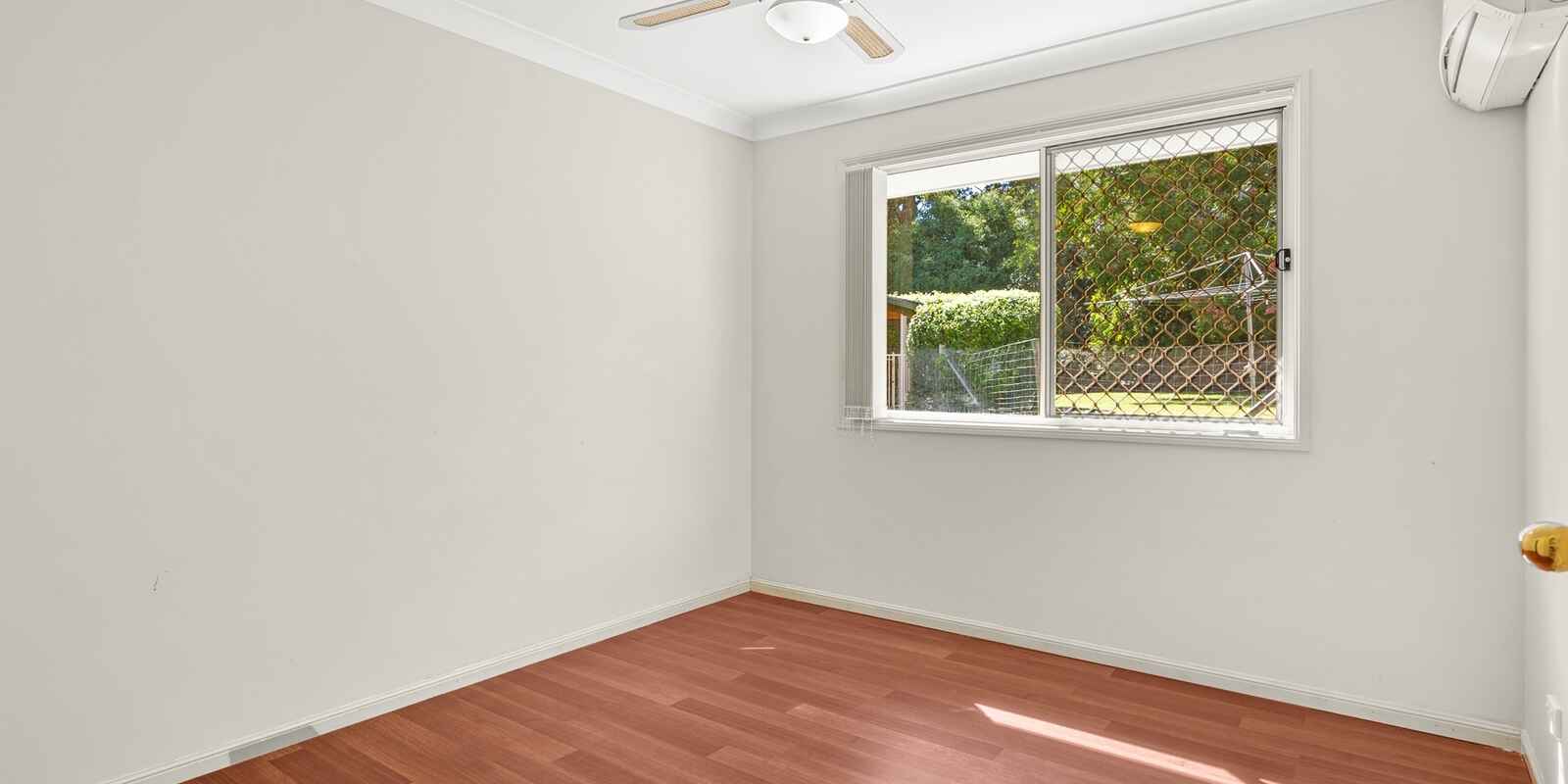 19 Hinchinbrook Court Burpengary