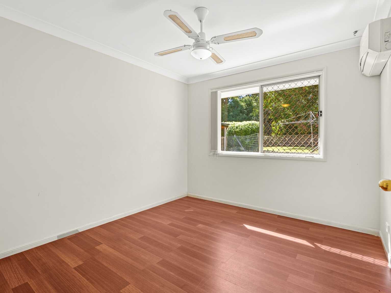 19 Hinchinbrook Court Burpengary