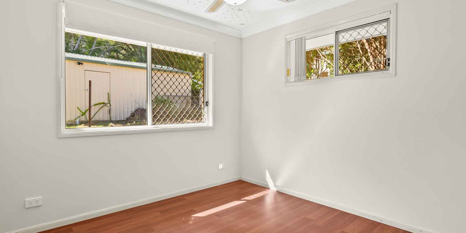 19 Hinchinbrook Court Burpengary
