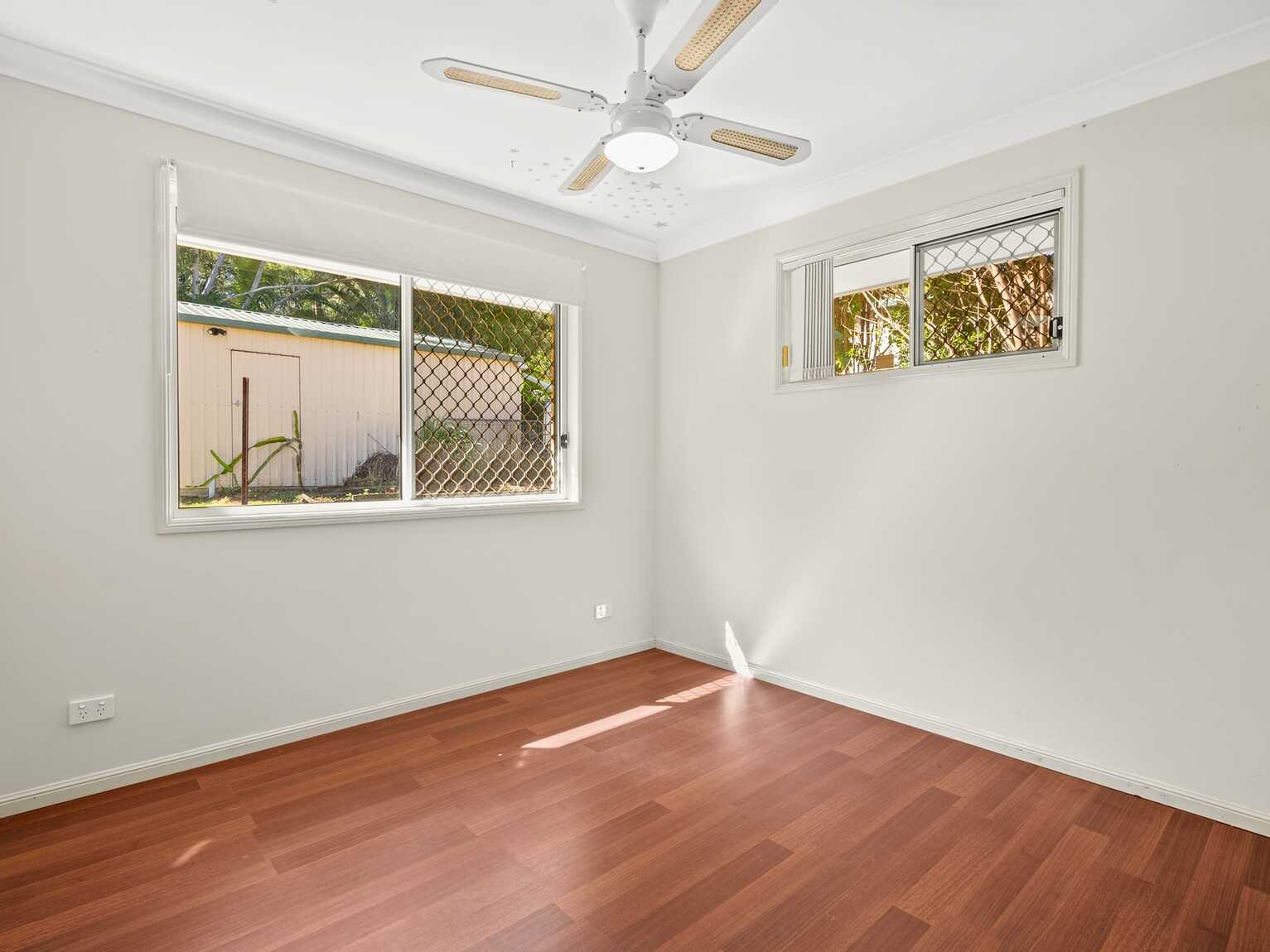 19 Hinchinbrook Court Burpengary