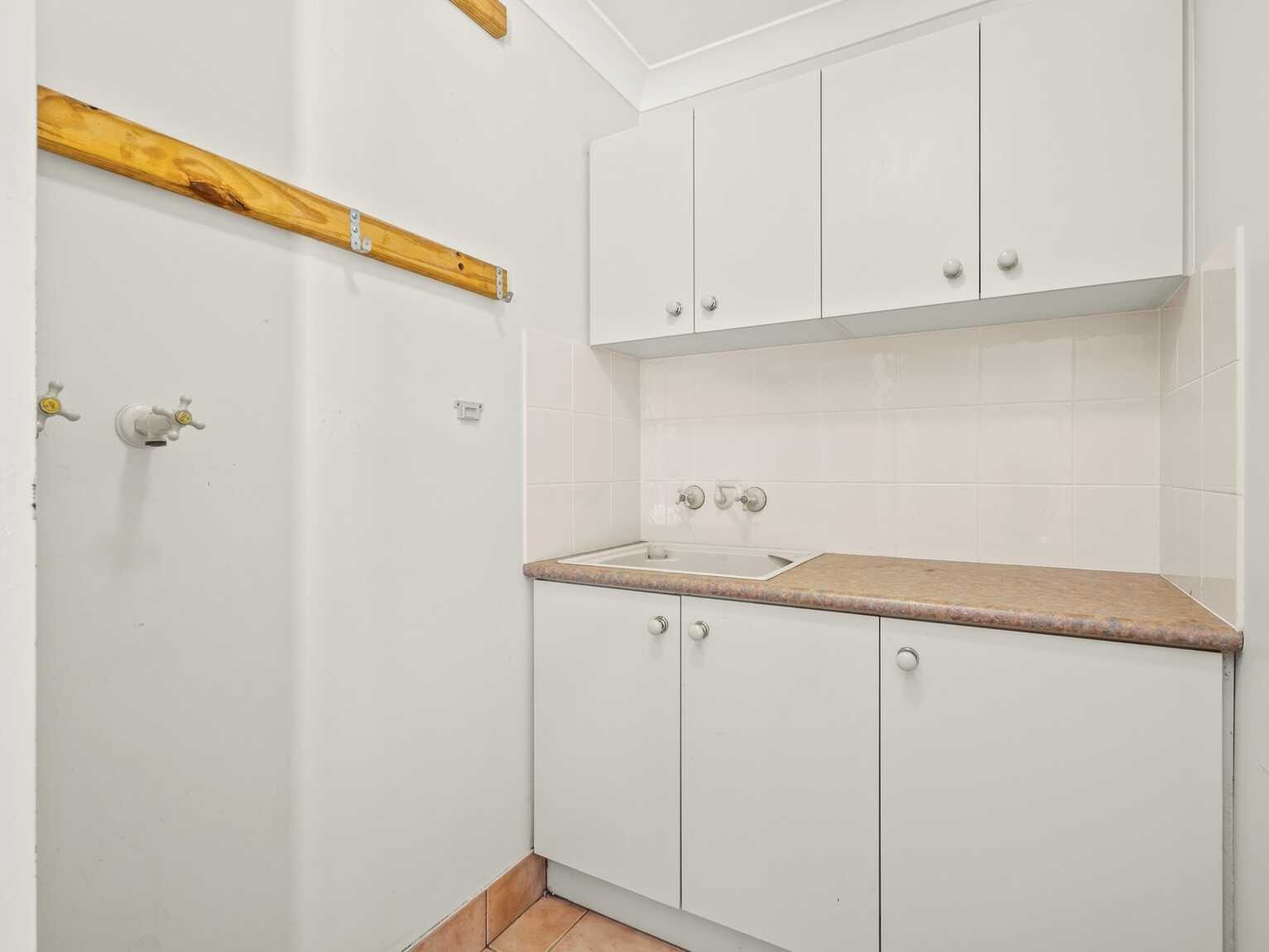 19 Hinchinbrook Court Burpengary