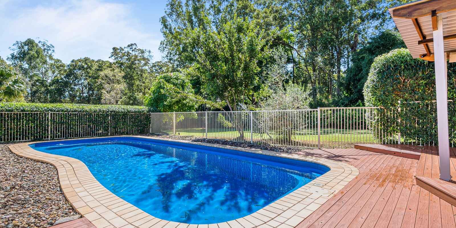 19 Hinchinbrook Court Burpengary