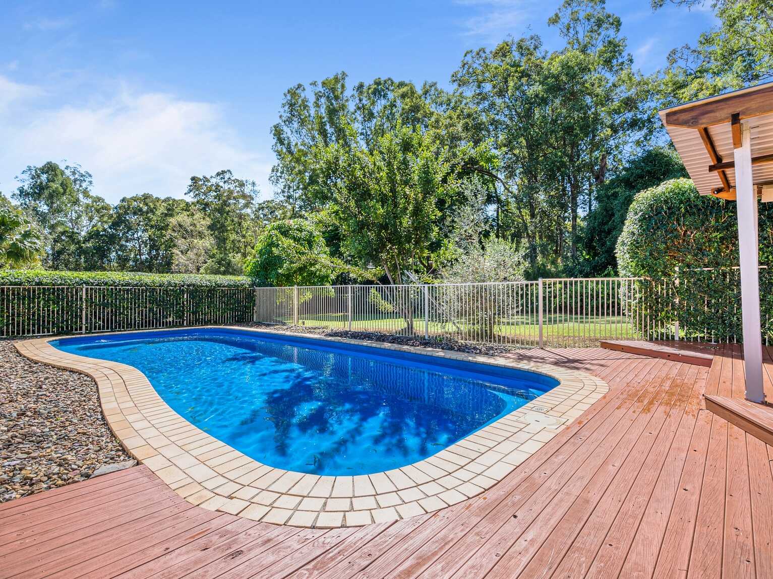 19 Hinchinbrook Court Burpengary