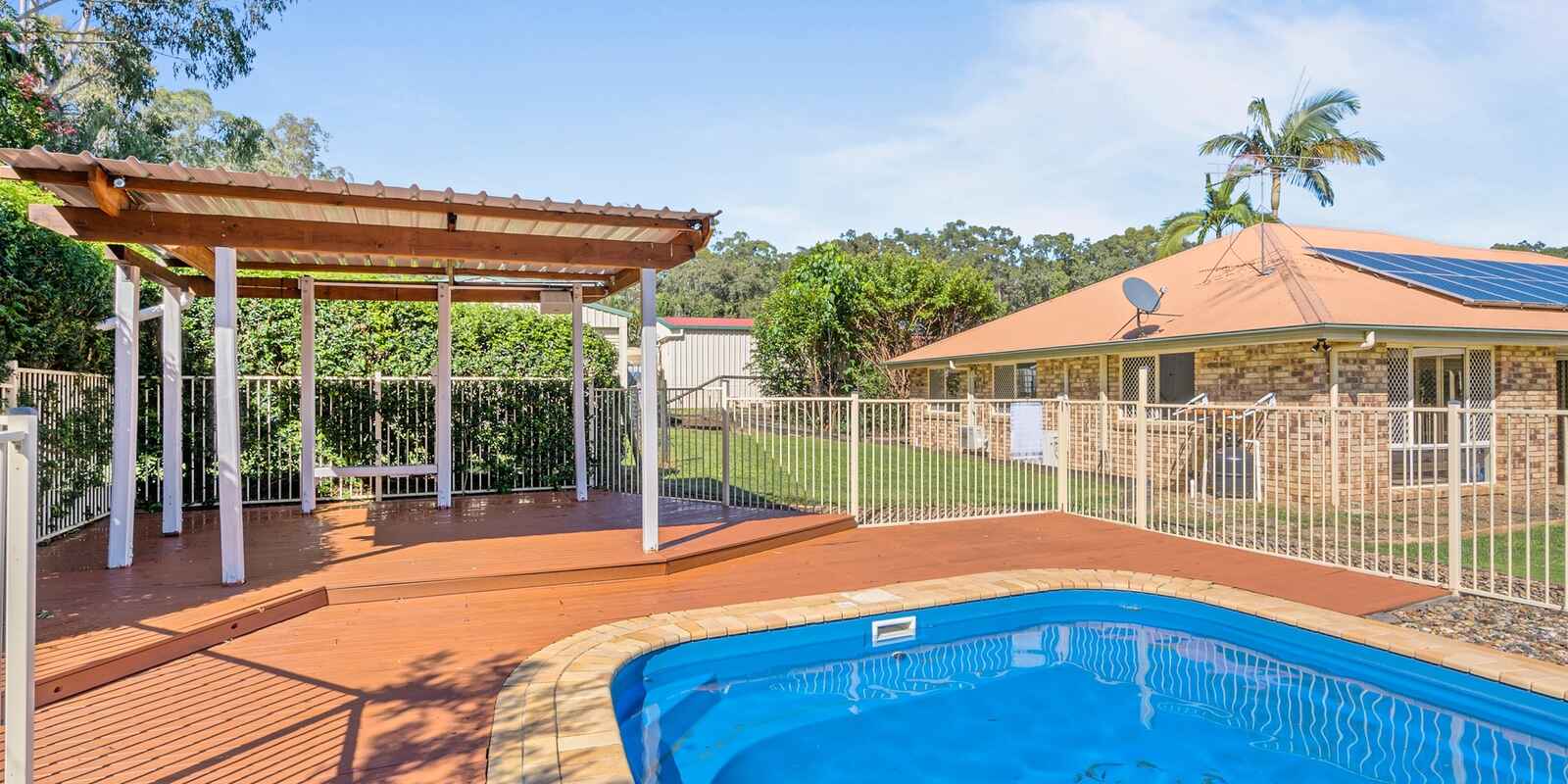 19 Hinchinbrook Court Burpengary
