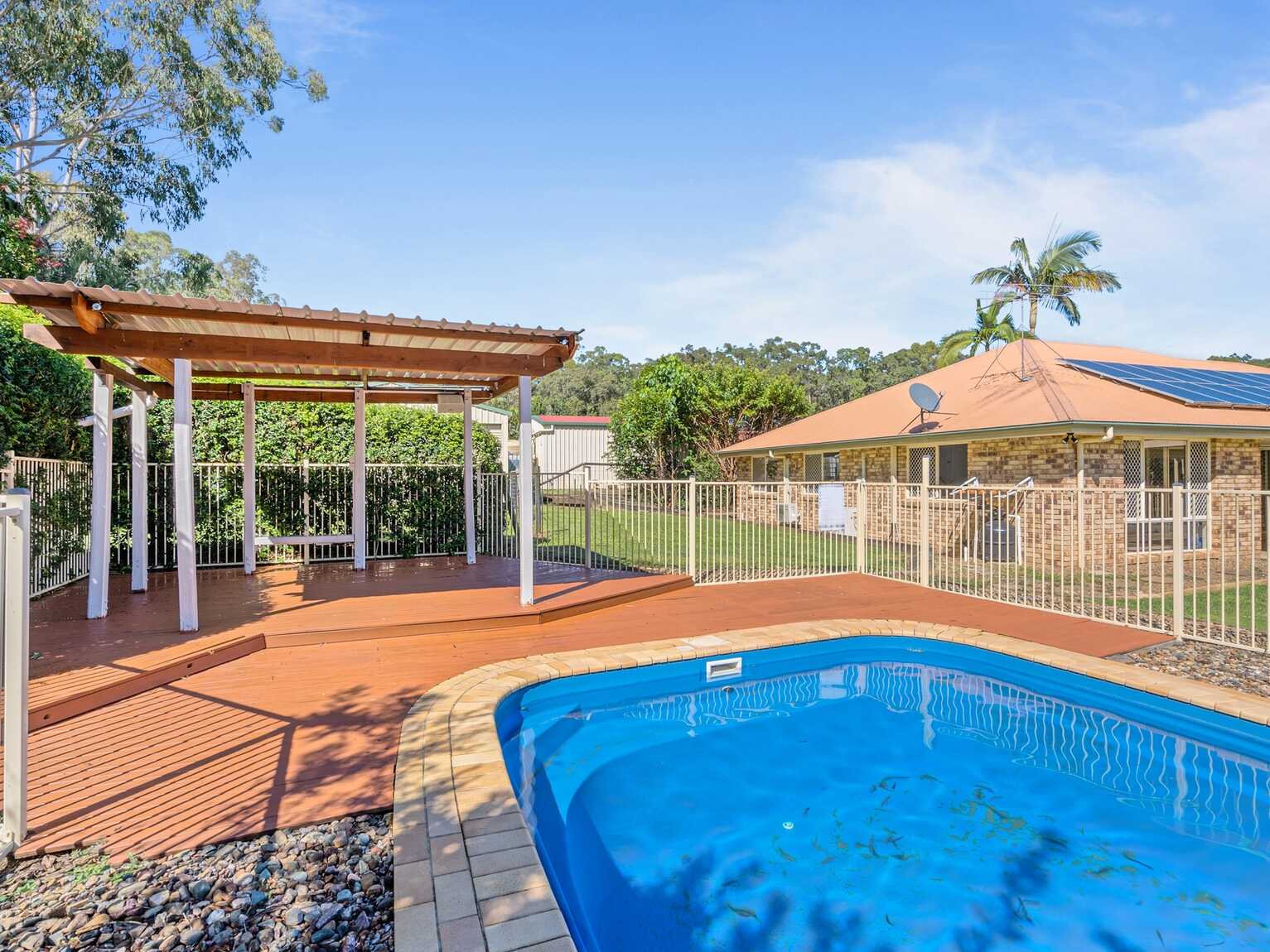 19 Hinchinbrook Court Burpengary