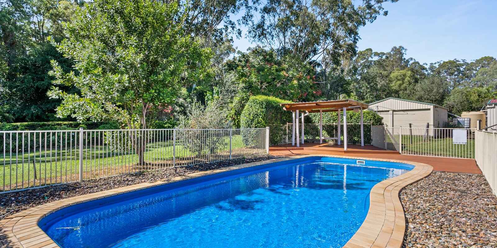 19 Hinchinbrook Court Burpengary