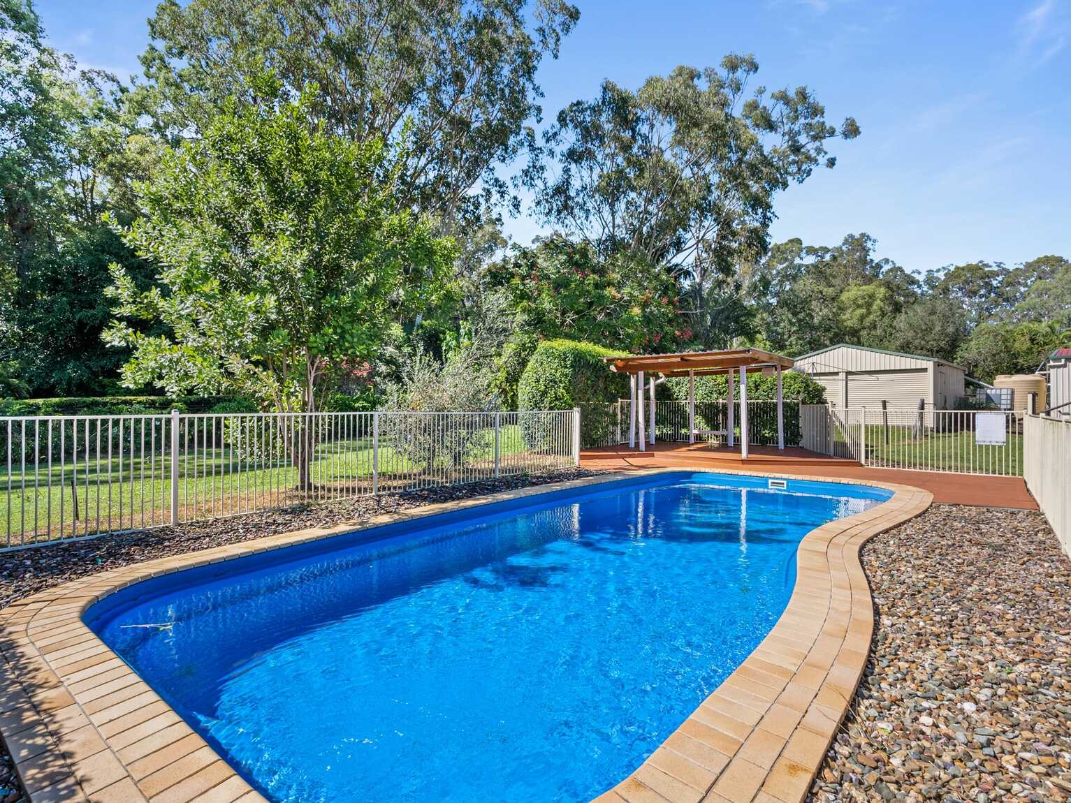19 Hinchinbrook Court Burpengary
