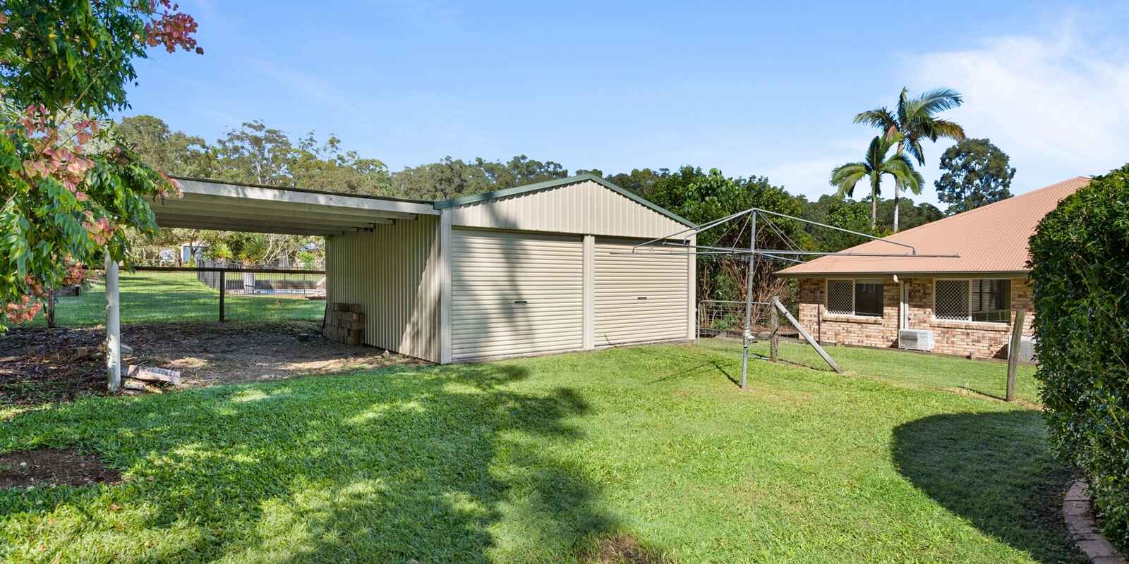 19 Hinchinbrook Court Burpengary