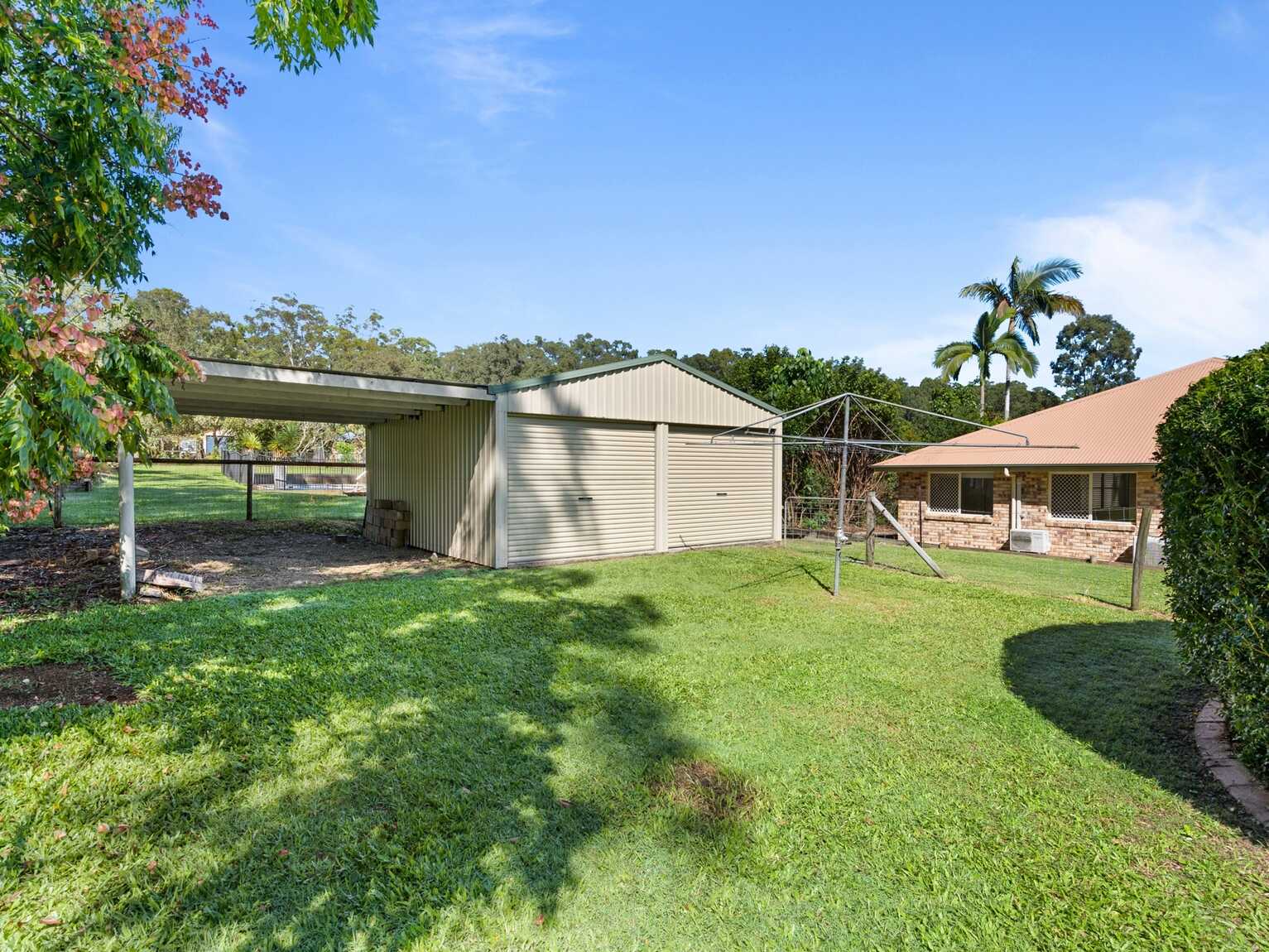 19 Hinchinbrook Court Burpengary