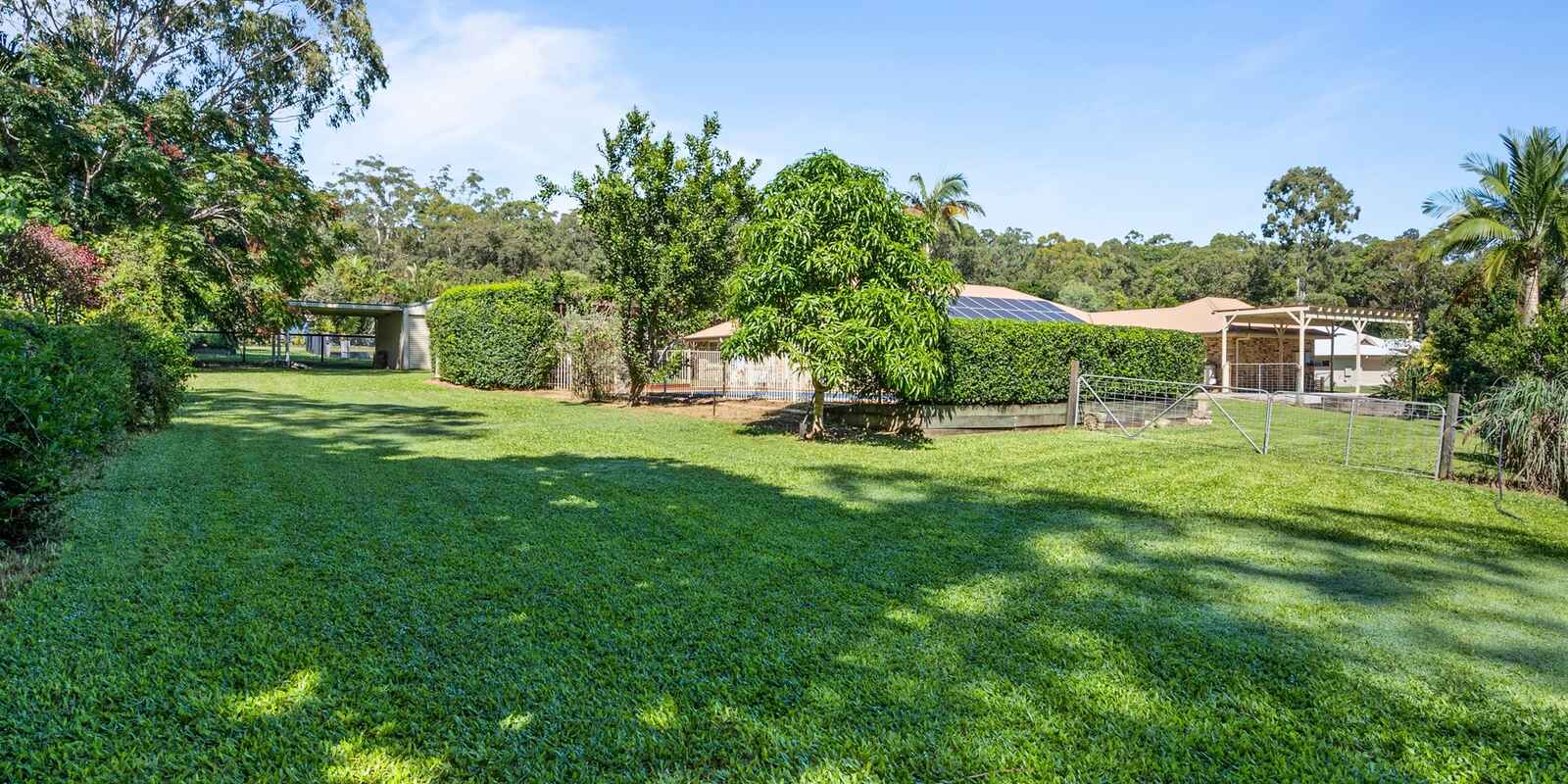 19 Hinchinbrook Court Burpengary