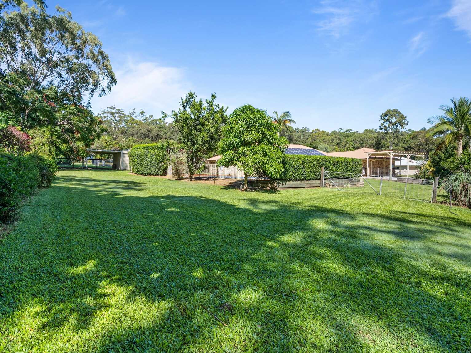 19 Hinchinbrook Court Burpengary