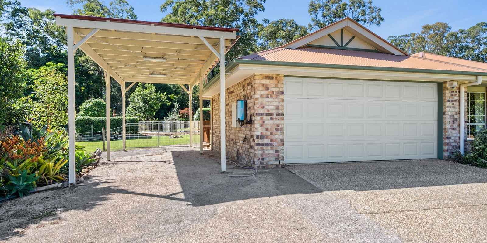 19 Hinchinbrook Court Burpengary