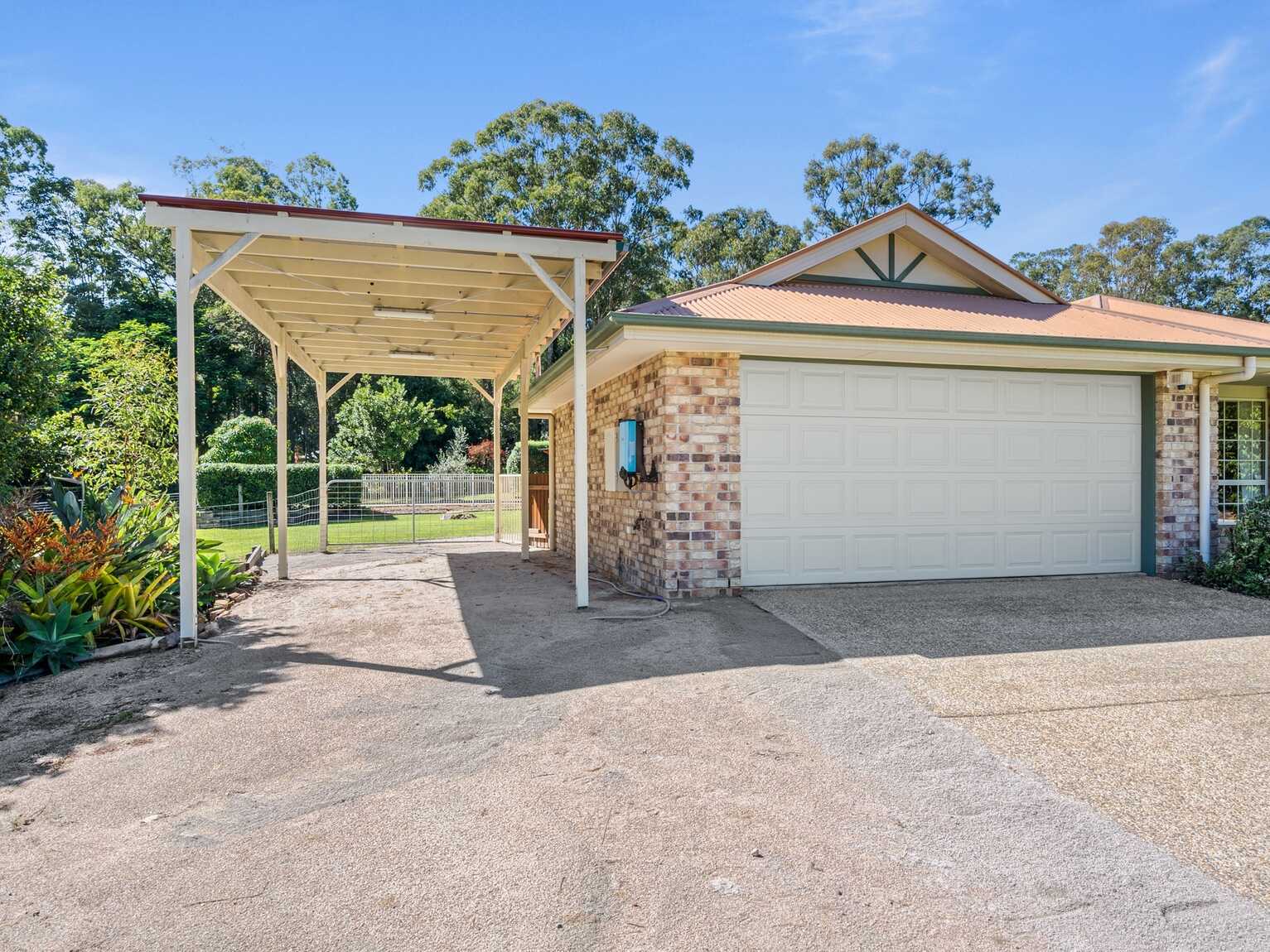 19 Hinchinbrook Court Burpengary